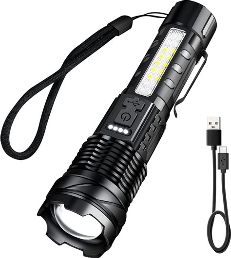 led light amazon|rechargeable led lights amazon.